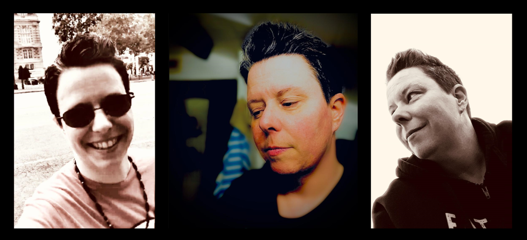 This image has an empty alt attribute; its file name is trio-profile-1080x492.png